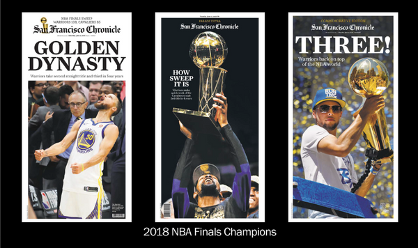 2018 nba finals jersey sales