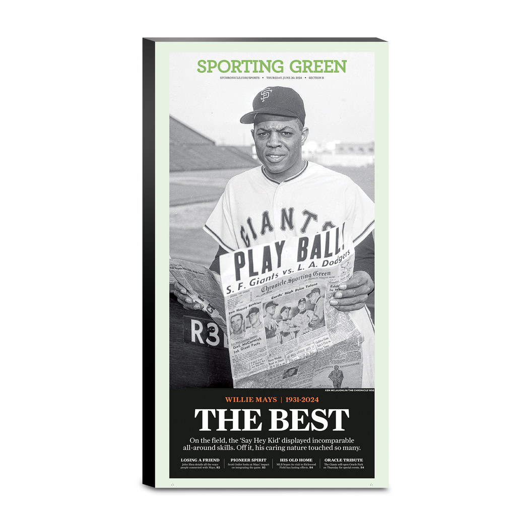 back-issues-san-francisco-chronicle-online-store
