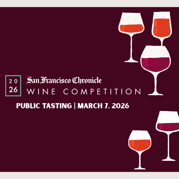 Public Tasting - Vendor Table Fee
