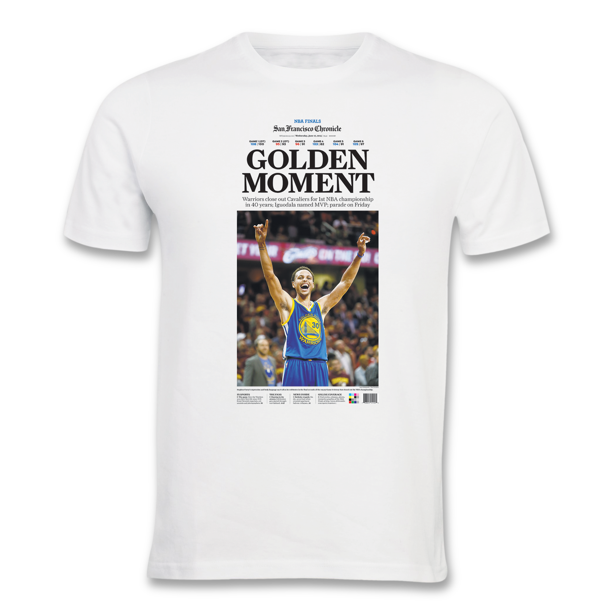 Cleveland cavaliers finals t top shirts