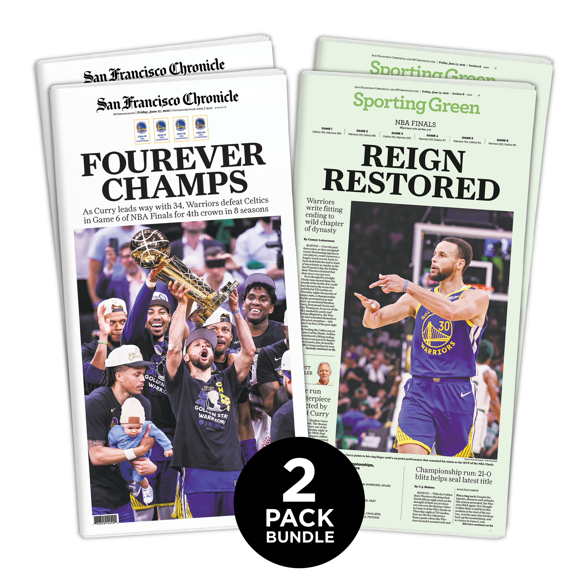 Champs warriors outlet jersey