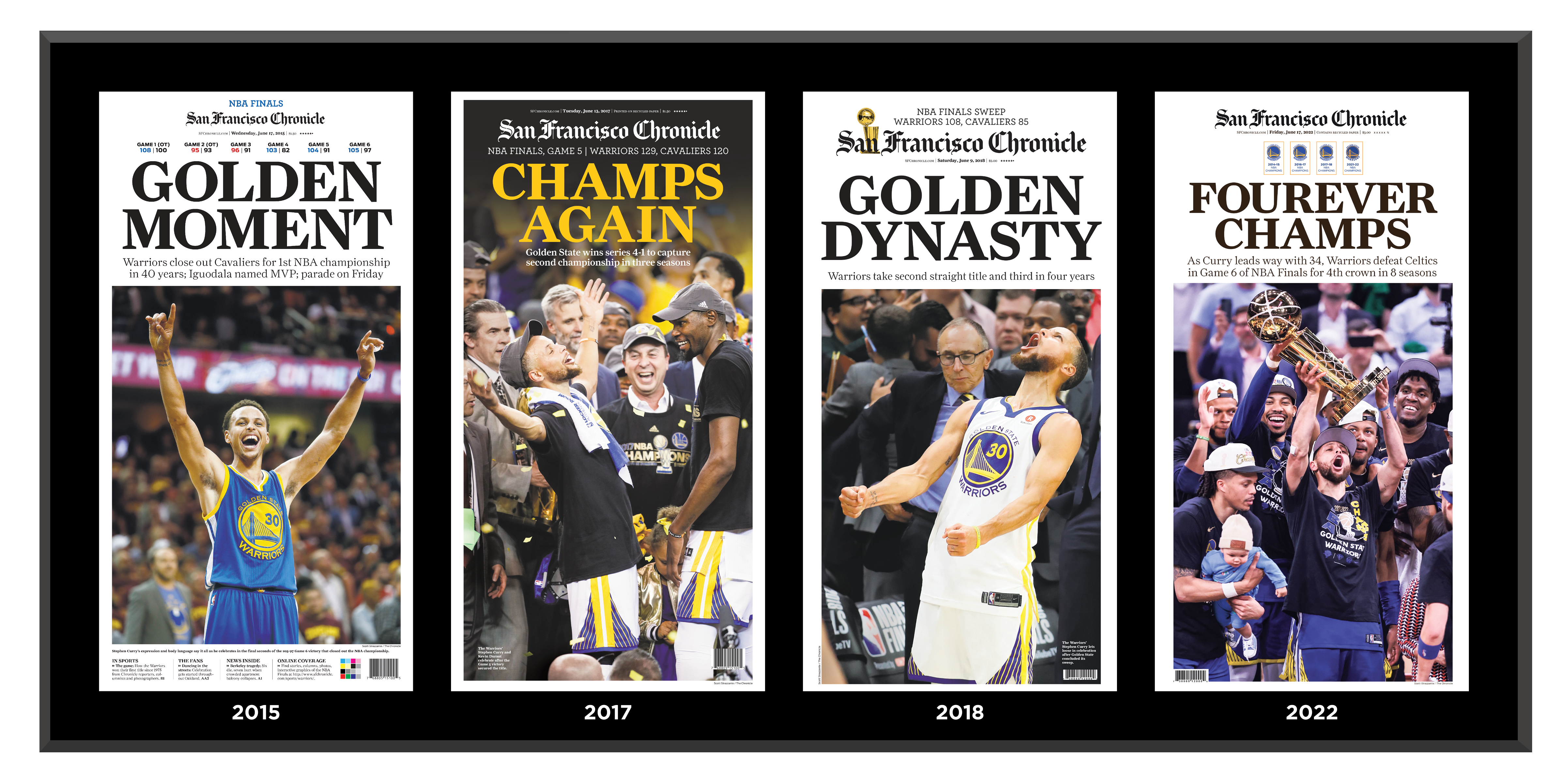 Warriors 2018 jersey sales