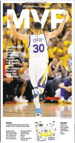 WARRIORS 2015 CHAMPIONSHIP WIN COASTERS