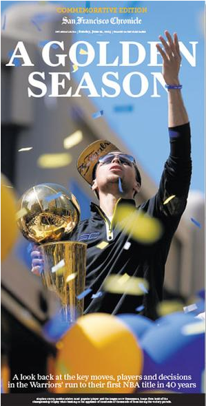 WARRIORS 2015 CHAMPIONSHIP WIN COASTERS