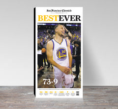 Warriors_Wall_Canvas_medium.